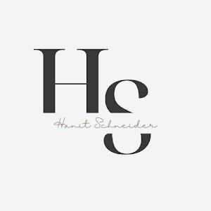 תמונת משתמש