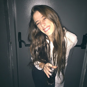 תמונת משתמש