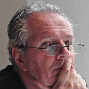 תמונת משתמש