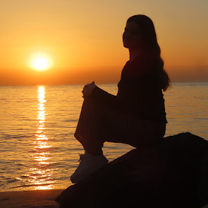 תמונת משתמש