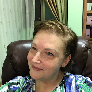 תמונת משתמש