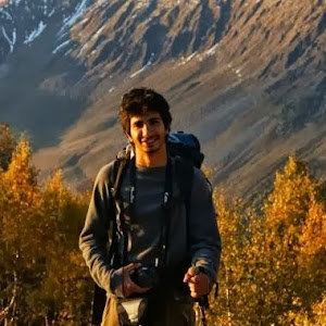 תמונת משתמש