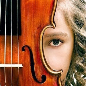 תמונת משתמש