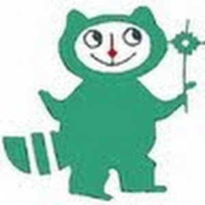 תמונת משתמש