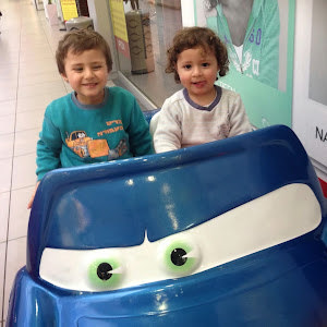 תמונת משתמש