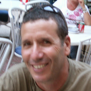 תמונת משתמש