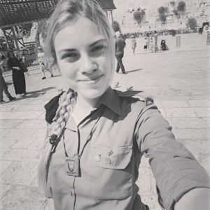 תמונת משתמש