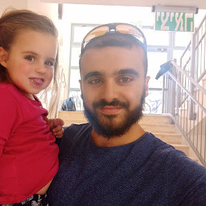 תמונת משתמש