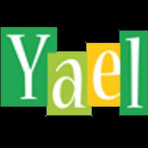 yaelg323