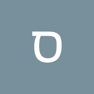 stefantu - תמונה