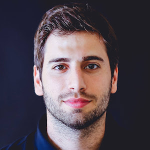 תמונת משתמש