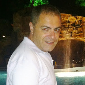 aharonadir - תמונה