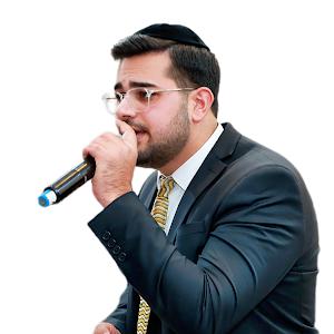 תמונת משתמש