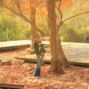 תמונת משתמש