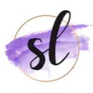 sharonilove111 - תמונה