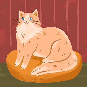 kineretoo28 - תמונה