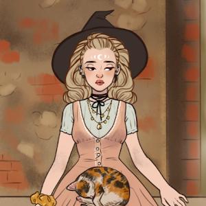 תמונת משתמש