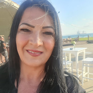 תמונת משתמש