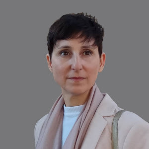 תמונת משתמש