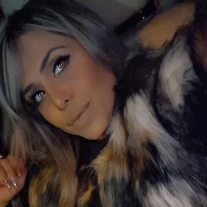 תמונת משתמש