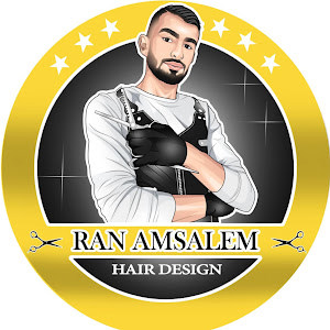 amsalemran11 - תמונה