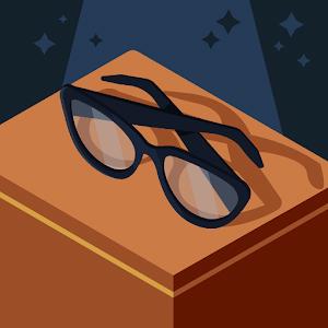 תמונת משתמש