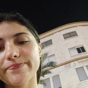 תמונת משתמש