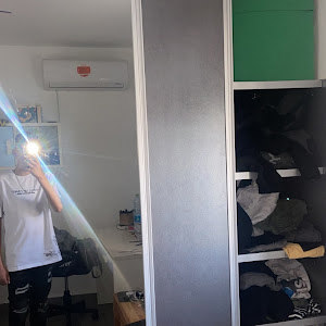 תמונת משתמש