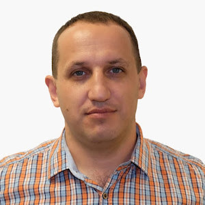 תמונת משתמש