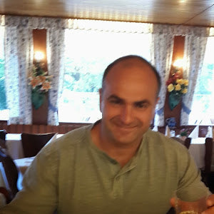 תמונת משתמש