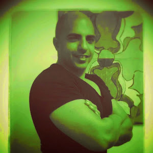 ofir.otmi - תמונה