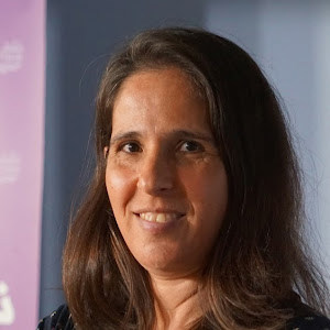 m.c.michalcarmeli - תמונה