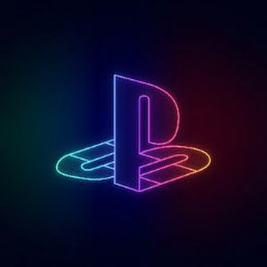 תמונת משתמש