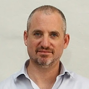 תמונת משתמש