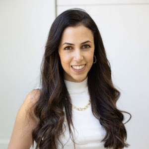 תמונת משתמש