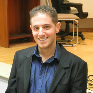 תמונת משתמש