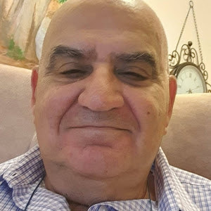 תמונת משתמש