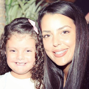 תמונת משתמש