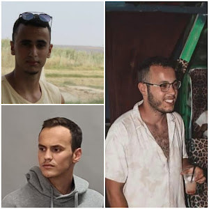 תמונת משתמש