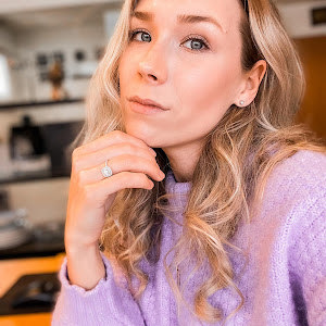 תמונת משתמש