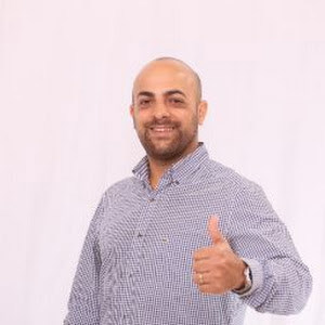 תמונת משתמש