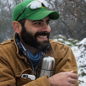 תמונת משתמש