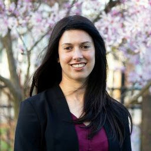 תמונת משתמש