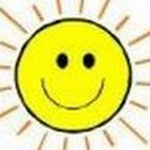 תמונת משתמש