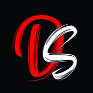 תמונת משתמש