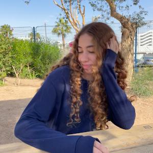 galya.tendler15 - תמונה