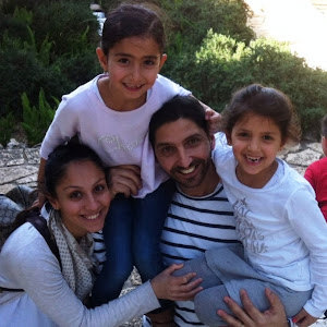 nuli.toys - תמונה