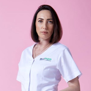 annanoashtorch - תמונה