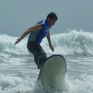 תמונת משתמש