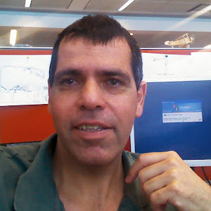 francoroni64
